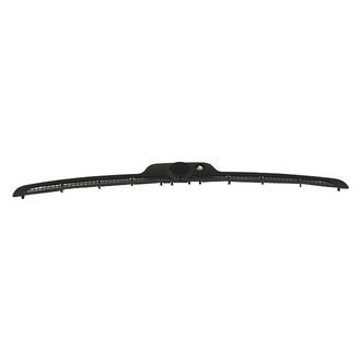 Dodge OE - Front Dashboard Air Vent Trim