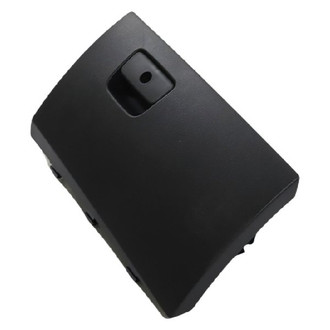 Mopar® - Glove Box Door