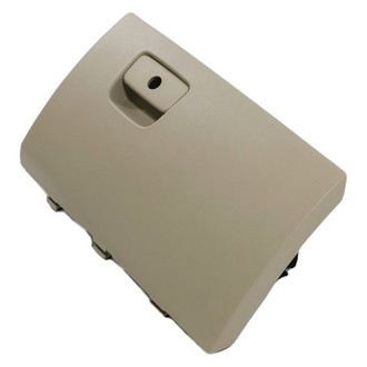 Dodge OE - Front Glove Box Door