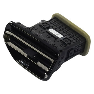 Dodge OE - Right Outer Dashboard Air Vent