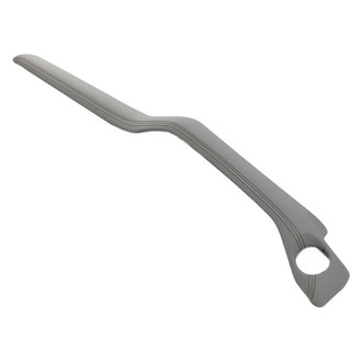 Dodge OE - Right Instrument Panel Trim Panel