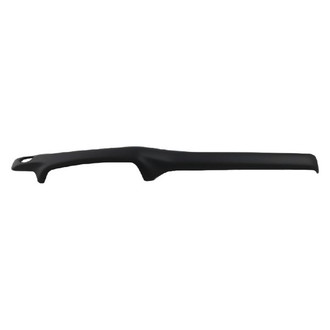 Dodge OE - Right Instrument Panel Trim Panel
