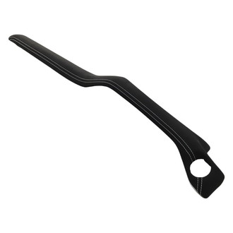 Mopar® - Instrument Panel Molding