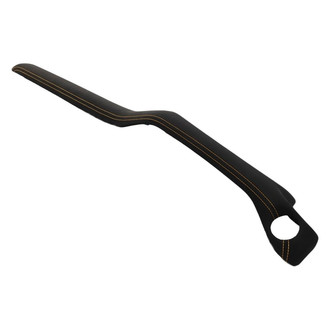 Mopar® - Instrument Panel Molding