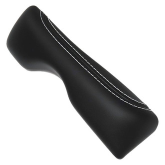 Dodge OE - Left Instrument Panel Trim Panel