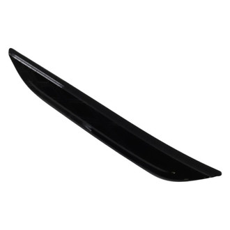 Mopar® - Instrument Panel Bezel