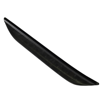 Mopar® - Instrument Panel Bezel
