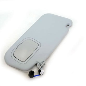 Mopar® - Passenger Side Sun Visor