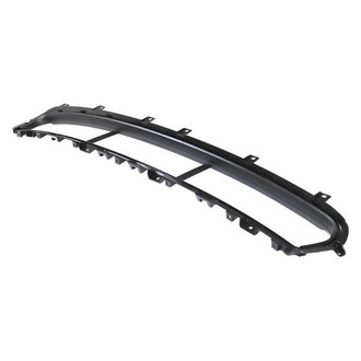 Mopar® - Grille