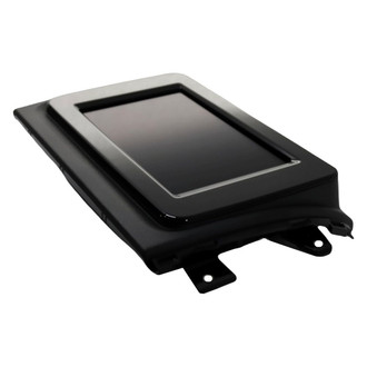 Ram OE - Radio Control Unit