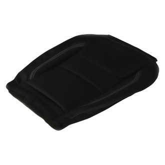 Mopar® - Seat Cushion Cover