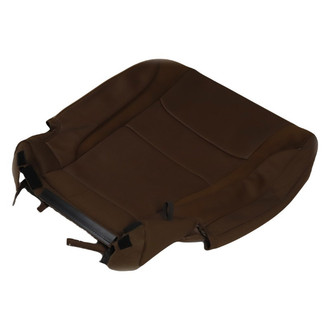 Mopar® - Rear Seat Cushion Cover