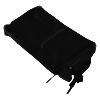 Mopar® - Rear Seat Cushion Cover