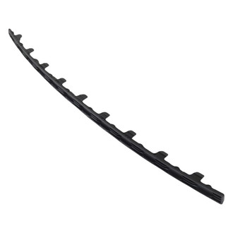 Mopar® - Bumper Cover Grille