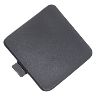 Jeep OE - Rear Tow Eye Cap