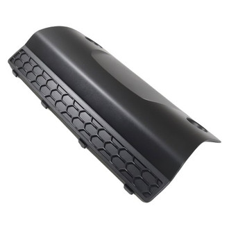 Mopar® - Bumper Cover Spacer Panel