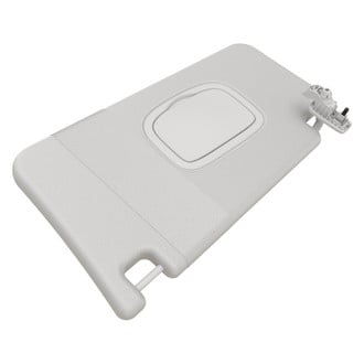 Mopar® - Sun Visors