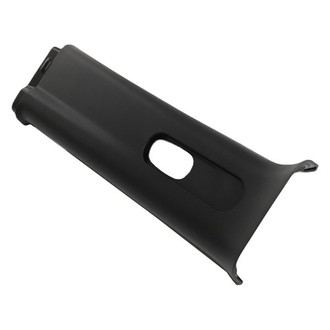 Mopar® - B-Pillar Trim Panel