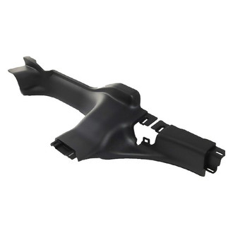 Jeep OE - Right Door Sill Plate