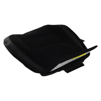 Dodge OE - Front Left Seat Cover