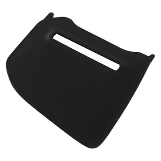 Mopar® - Seat Belt Guide