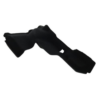 Mopar® - Interior Quarter Panel Trim