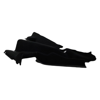 Jeep OE - Rear Right Interior Quarter Panel Trim Panel