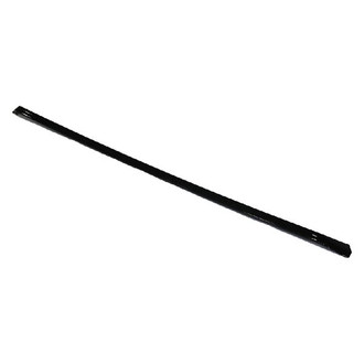 Jeep OE - Left Roof Rack Cover