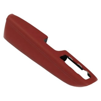 Mopar® - Door Armrest