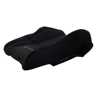 Mopar® - Seat Back Cover