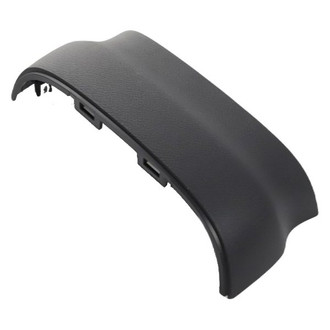 Mopar® - Upper Center Console Panel Cap