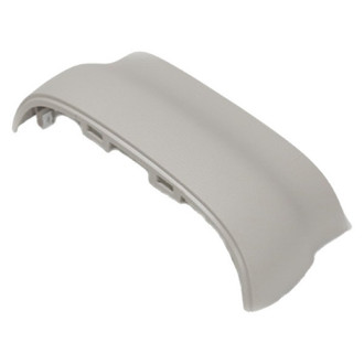 Mopar® - Upper Center Console Panel Cap