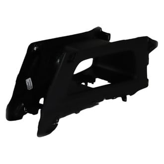 Mopar® - Center Console Base
