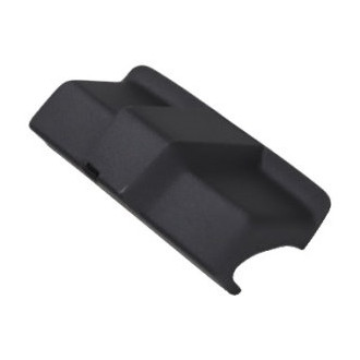 Mopar® - Center Console Hinge