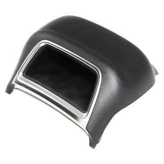 Mopar® - Center Console Panel
