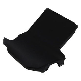 Mopar® - Center Passenger Side Center Console Panel