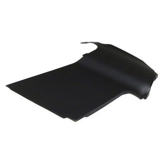 Mopar® - Center Driver Side Center Console Panel