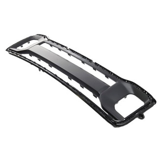 Mopar® - Bumper Cover Spacer Panel