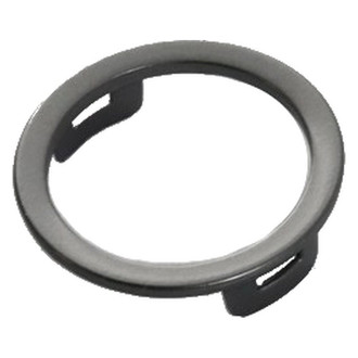 Mopar® - Ignition Switch Bezel