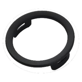 Mopar® - Ignition Switch Bezel