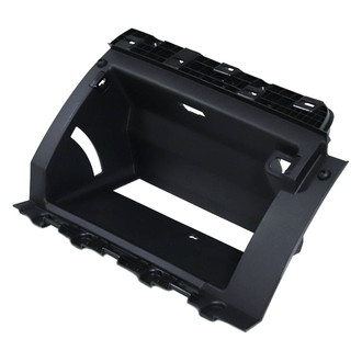Dodge OE - Front Glove Box Housing