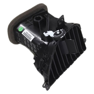 Dodge OE - Left Inner Dashboard Air Vent