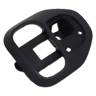 Mopar® - Steering Wheel Radio Control Switch