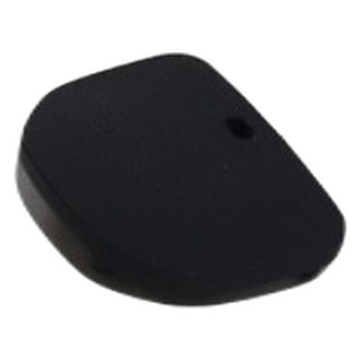 Ram OE - Right Steering Wheel Plug