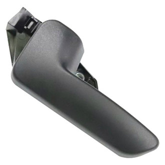 Mopar® - Door Interior Handle