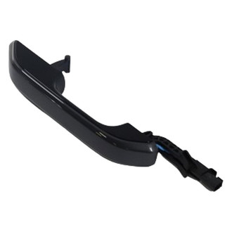 Mopar® - Exterior Door Handle