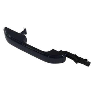 Jeep OE - Front Right Outer Exterior Door Handle