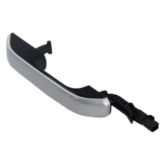 Jeep OE - Front Right Outer Exterior Door Handle