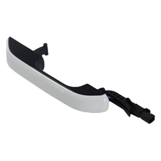 Jeep OE - Front Right Outer Exterior Door Handle
