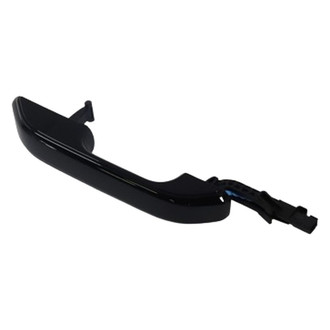 Mopar® - Front Passenger Side Exterior Door Handle